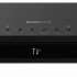 Колонки Bluetooth Creative Sound Blaster Katana V2,  2.1,  черный [51mf8380aa000]